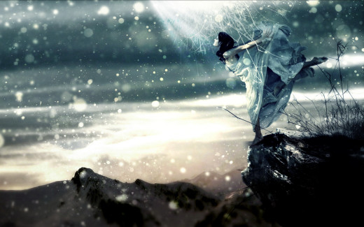 470883 (a): :1920x1200